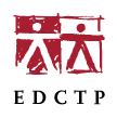 EDCTP